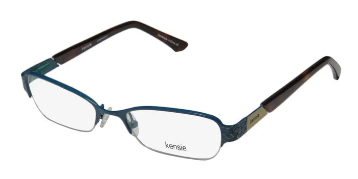 kensie Ambitious Eyeglasses by ModaFrames