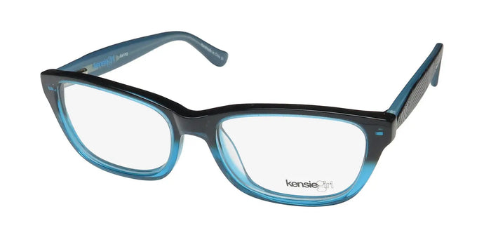 kensie Daring Eyeglasses by ModaFrames