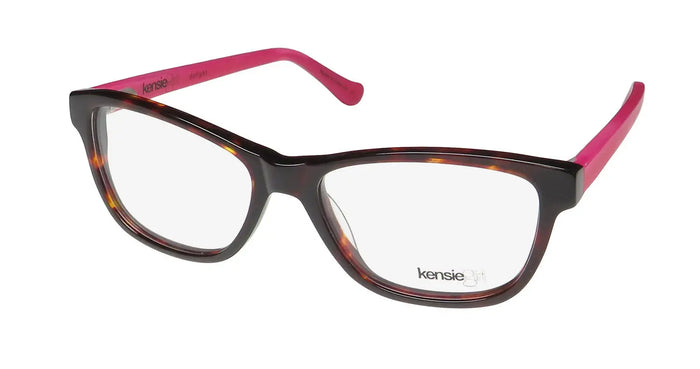 kensie Delight Eyeglasses by ModaFrames