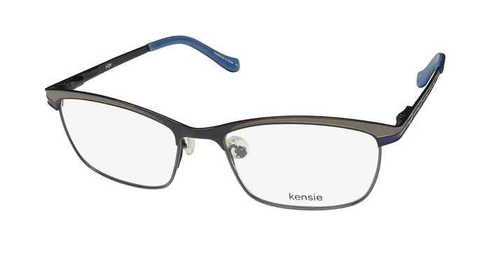 kensie Edge Eyeglasses by ModaFrames