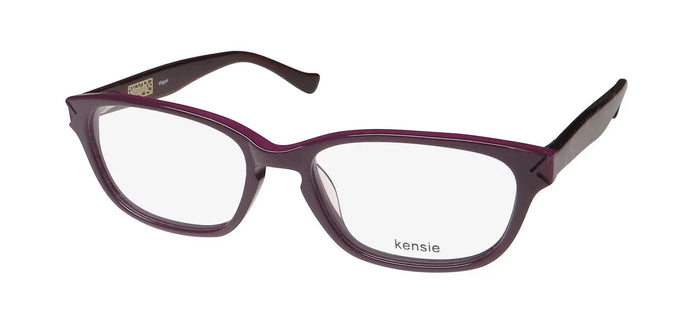 kensie Elegant Eyeglasses by ModaFrames