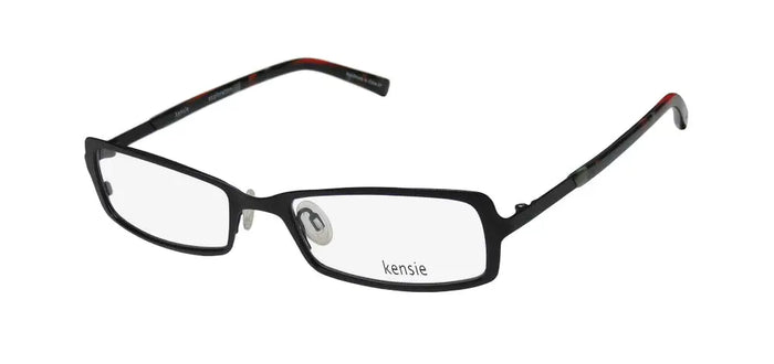 kensie Exploration Eyeglasses by ModaFrames