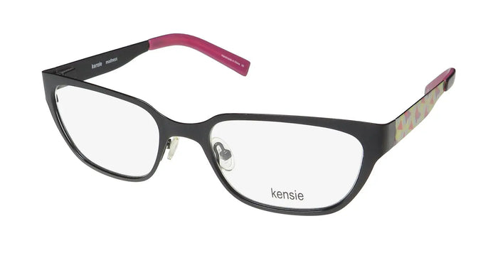 kensie Madness Eyeglasses by ModaFrames