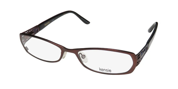 kensie Pretty Eyeglasses by ModaFrames