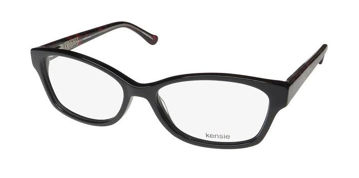 kensie Rendezvous Eyeglasses by ModaFrames