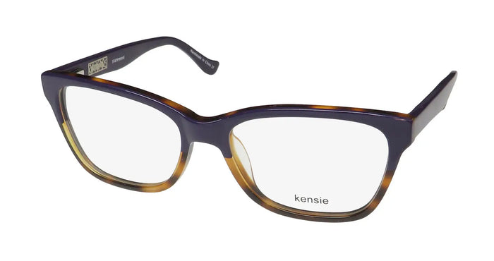 kensie Statement Eyeglasses by ModaFrames
