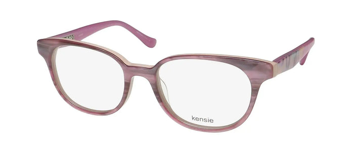 kensie Sunset Eyeglasses by ModaFrames