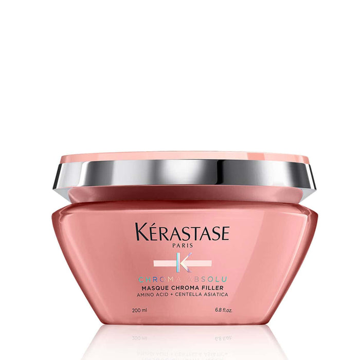 Kerastase Chroma Filler Hair Mask 6.8 OZ by Nava Beauty