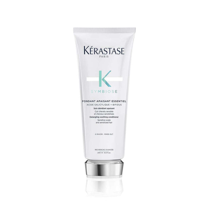 Kerastase Symbiose Fondant Apaisant Essentiel Hydrating Conditioner 6.8 OZ by Nava Beauty