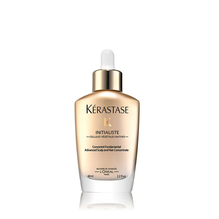 Kerastase Initialiste Scalp and Hair Serum 2.2 OZ by Nava Beauty