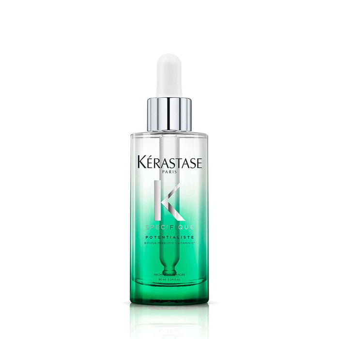 Kerastase Specifique Potentialiste Hair & Scalp Serum 3.04 OZ by Nava Beauty