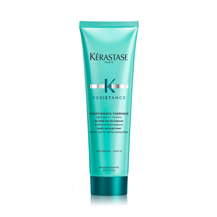 Kerastase Extentioniste Thermique Heat Protectant 5.1 OZ by Nava Beauty