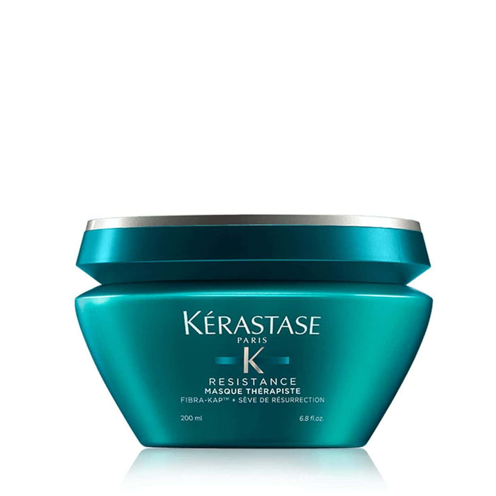 Kerastase Resistance Masque Therapiste Hair Mask 6.8 OZ by Nava Beauty
