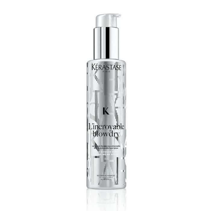 Kerastase L'incroyable Blowdry Hair Lotion 5.1 OZ by Nava Beauty