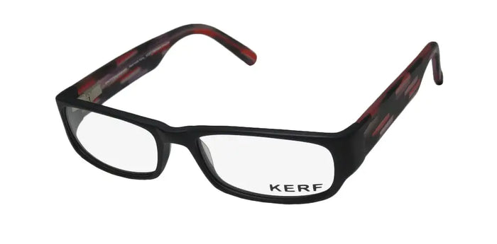 Kerf 88 Eyeglasses by ModaFrames