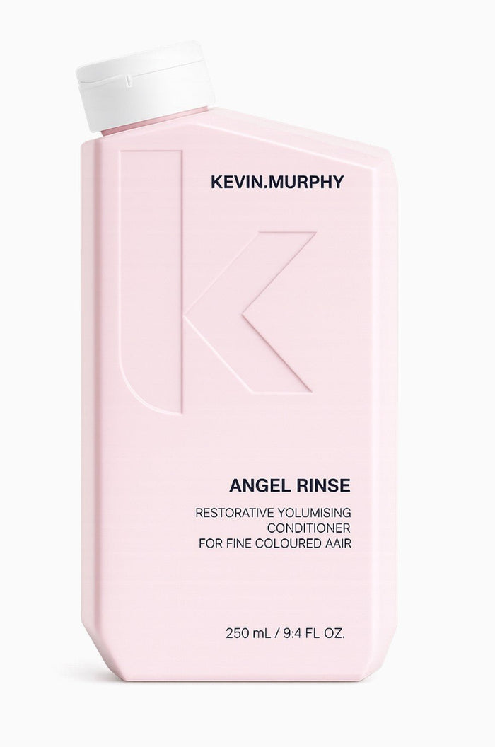 Kevin Murphy Angel Rinse 8.4 oz