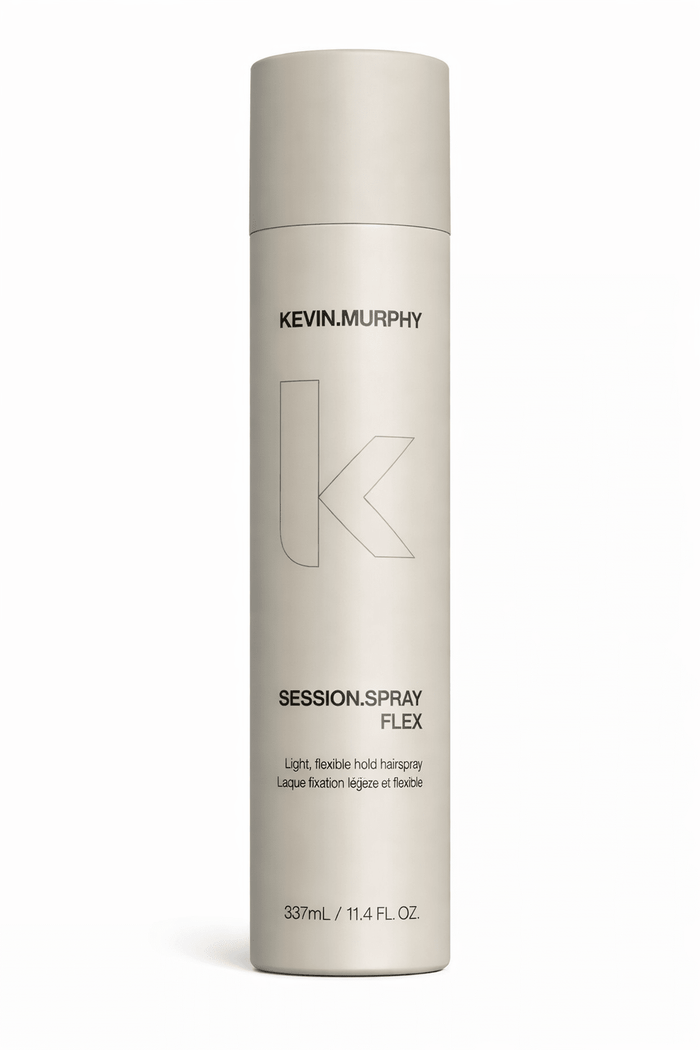 Kevin Murphy Session Spray Flex 11.4 oz
