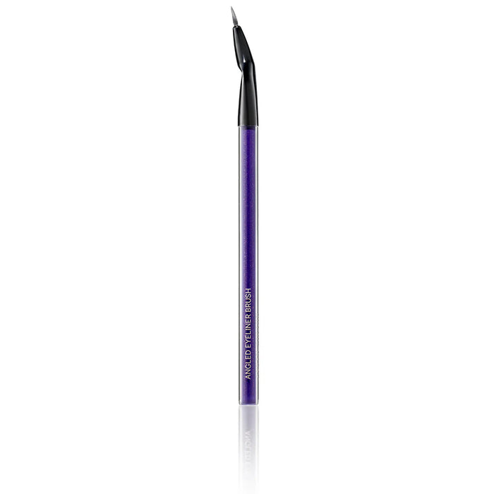 Kevyn Aucoin Angled Eyeliner Brush by Nava Beauty