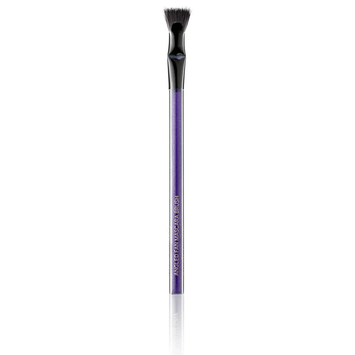 Kevyn Aucoin Angled Fan Mascara Brush by Nava Beauty