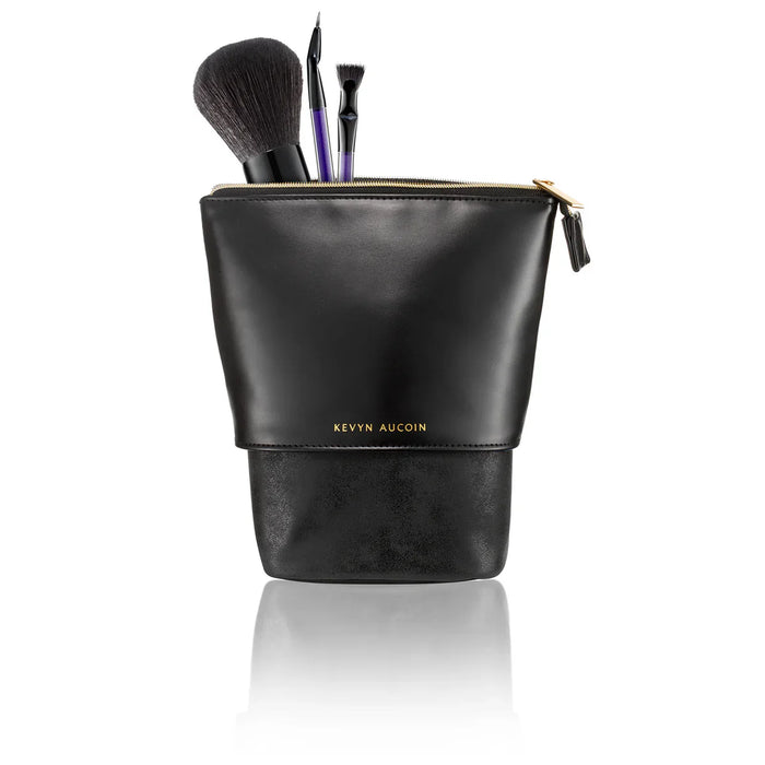 Kevyn Aucoin Beauty Pochette by Nava Beauty
