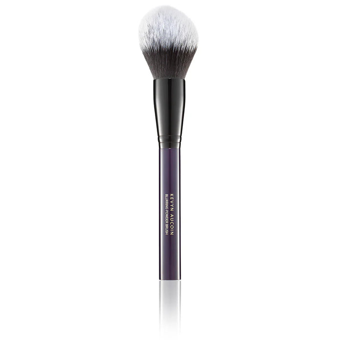 Kevyn Aucoin Blurring Powder Brush by Nava Beauty