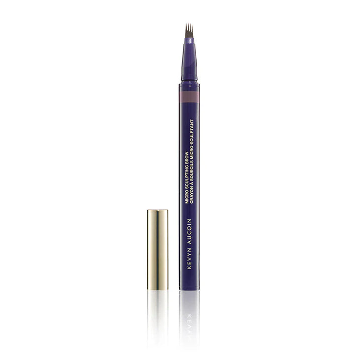 Kevyn Aucoin Micro-Sculpting Brow by Nava Beauty