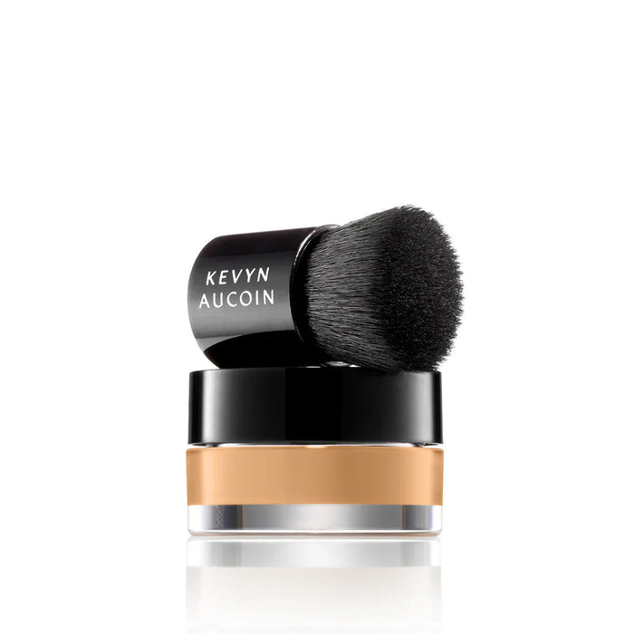 Kevyn Aucoin Mini Foundation Balm 2.5 G by Nava Beauty