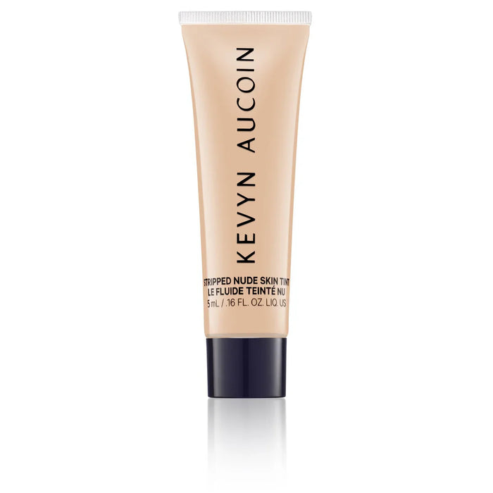 Kevyn Aucoin Mini Stripped Nude Skin Tint 5 ML by Nava Beauty