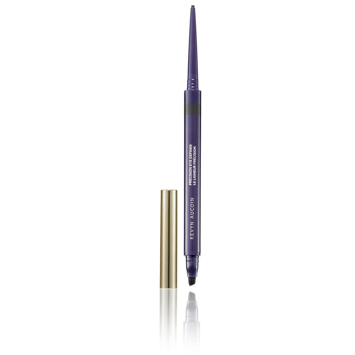 Kevyn Aucoin Precision Eye Definer by Nava Beauty