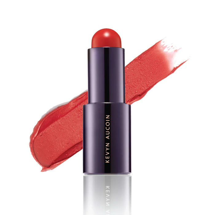 Kevyn Aucoin The Color Stick by Nava Beauty
