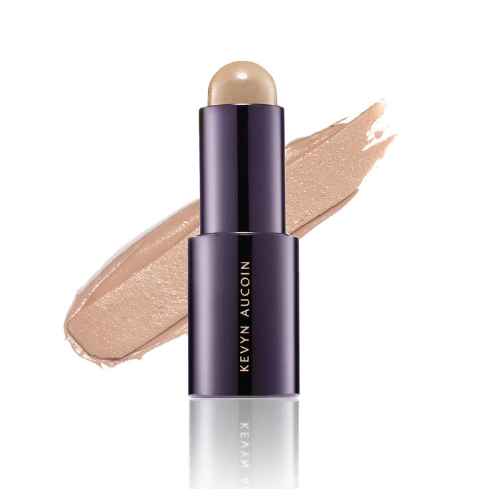 Kevyn Aucoin The Contrast Stick by Nava Beauty