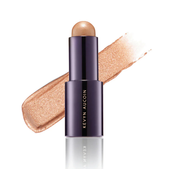 Kevyn Aucoin The Lighting Stick by Nava Beauty