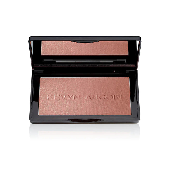 Kevyn Aucoin The Neo-Bronzer by Nava Beauty