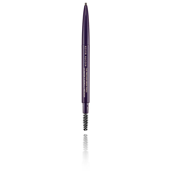 Kevyn Aucoin The Precision Brow Pencil by Nava Beauty