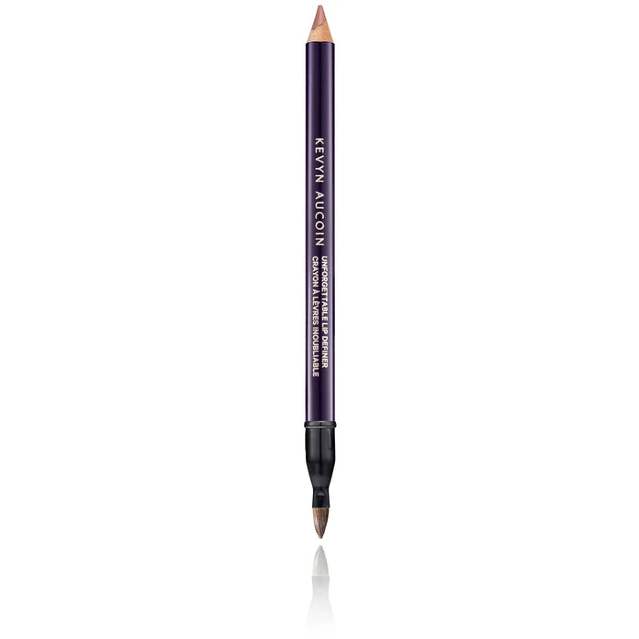 Kevyn Aucoin Unforgettable Lip Definer by Nava Beauty