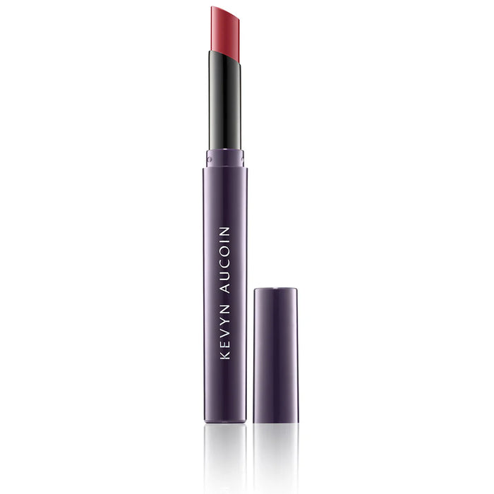Kevyn Aucoin Unforgettable Lipstick - Cream by Nava Beauty
