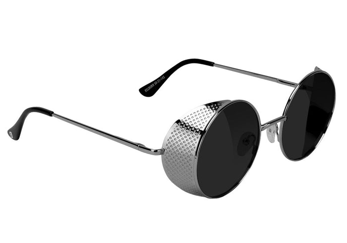 Killburn by Glassy Eyewear