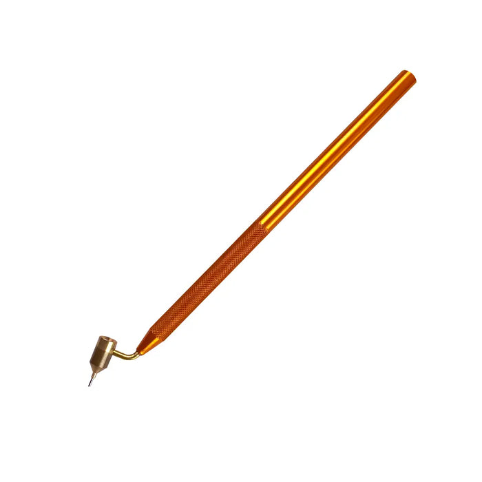KingArt Studio fine line painting pen by ShopSketchBox
