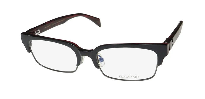 Kio Yamato Kp-161u Eyeglasses by ModaFrames