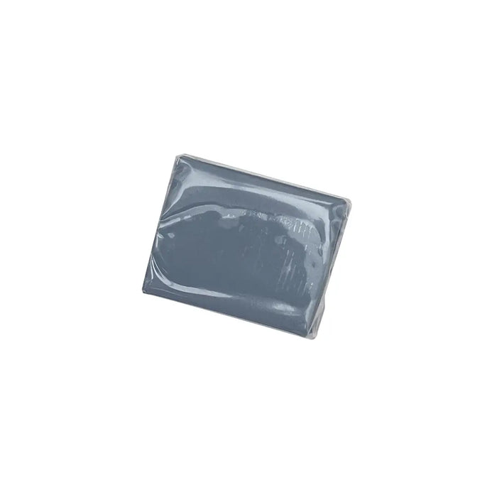 Kneaded Eraser by ShopSketchBox