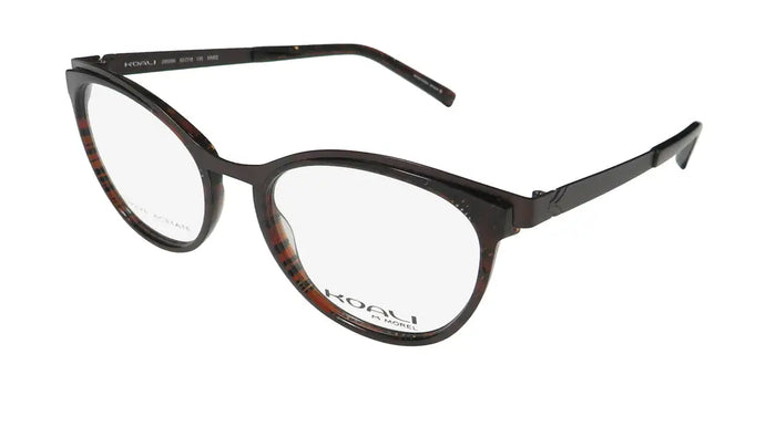 Koali 20008k Eyeglasses by ModaFrames