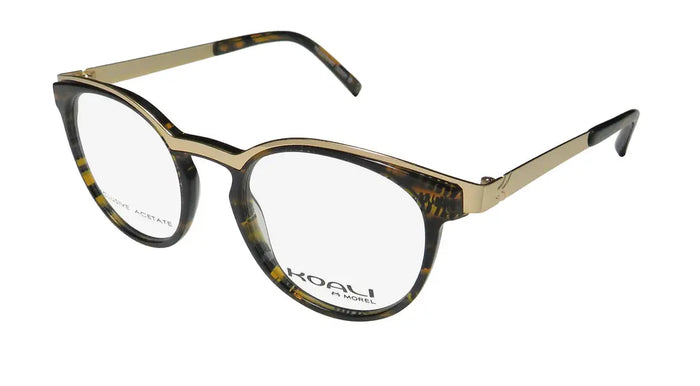 Koali 20012k Eyeglasses by ModaFrames