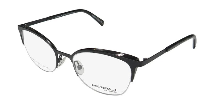 Koali 20021k Eyeglasses by ModaFrames