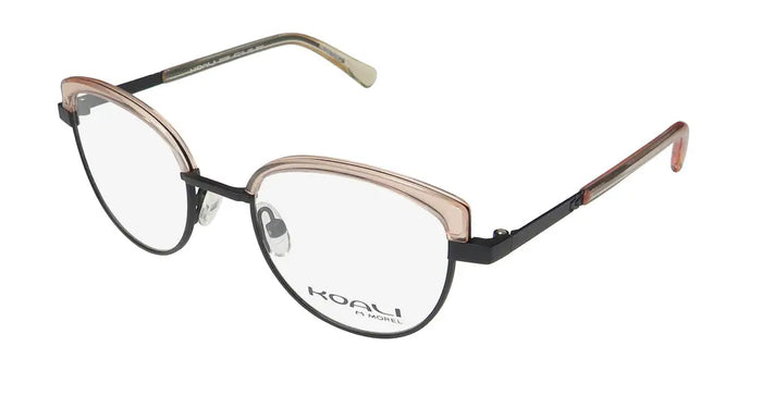 Koali 20022k Eyeglasses by ModaFrames