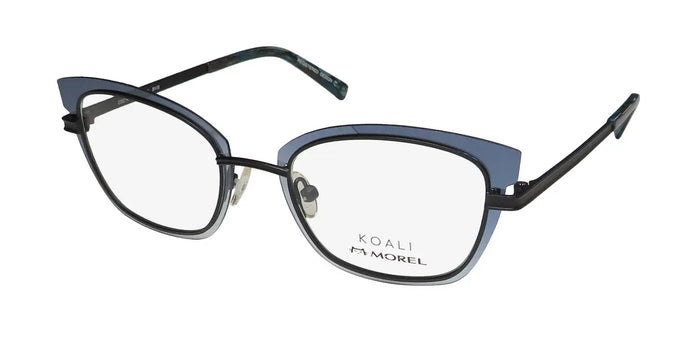Koali 20027k Eyeglasses by ModaFrames