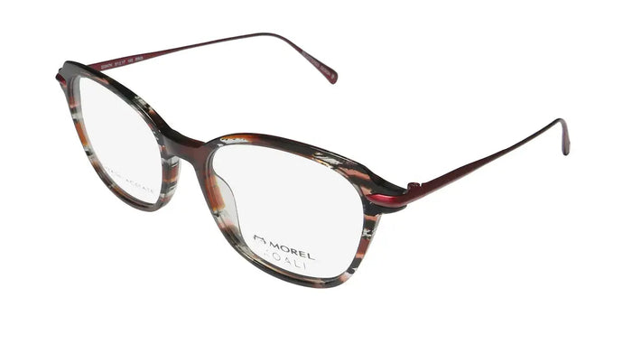 Koali 20047k Eyeglasses by ModaFrames