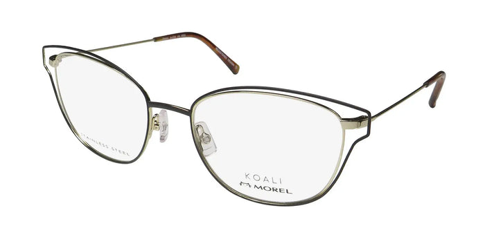 Koali 20060k Eyeglasses by ModaFrames