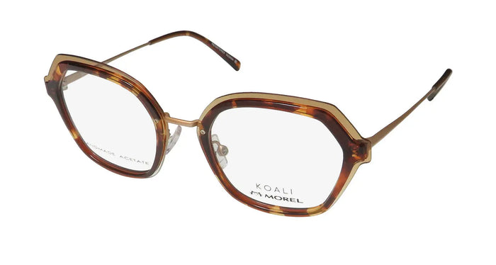 Koali 20073k Eyeglasses by ModaFrames