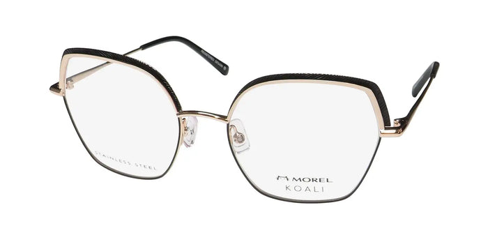 Koali 20110k Eyeglasses by ModaFrames