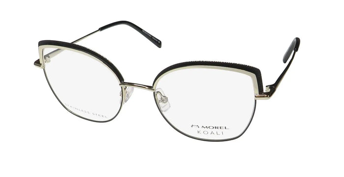 Koali 20111k Eyeglasses by ModaFrames